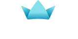 RoyalSea Casino Casino Royal Sea