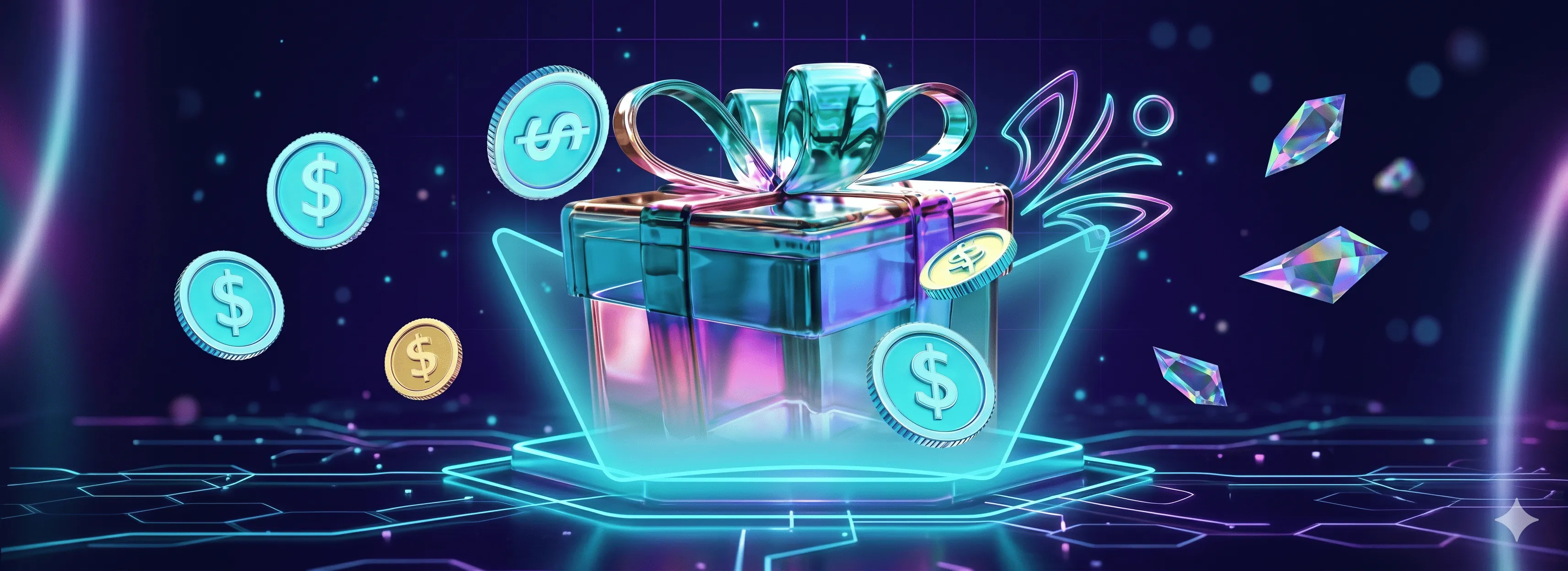 RoyalSea Casino Testbericht