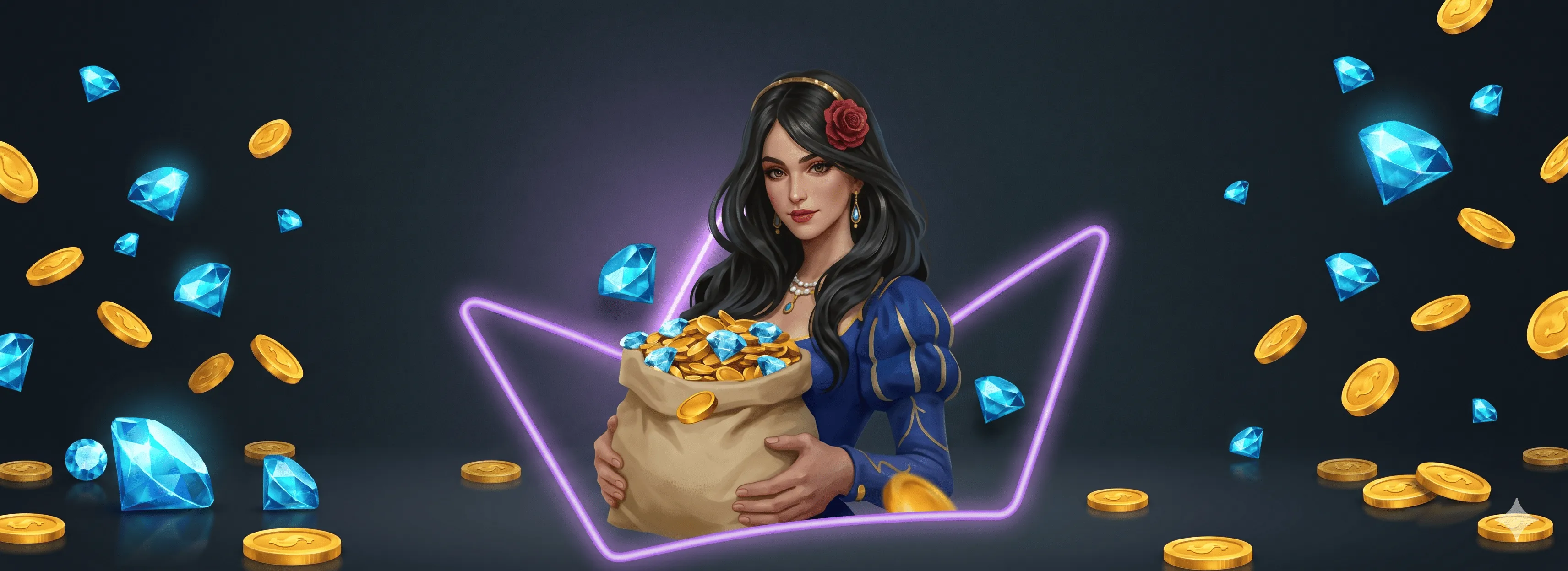RoyalSea Casino Bonus